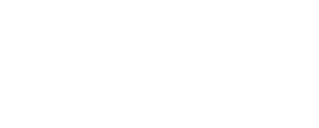 Friedrichs-Gymnasium Herford (Logo)