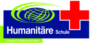 csm_2019_Logo_Zerti_HumSch_04e78702ad[1]