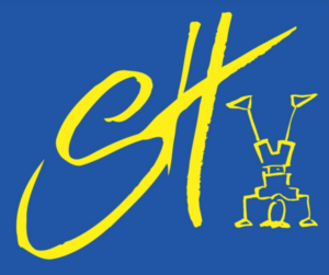2030 Logo Sporthelferausbildung