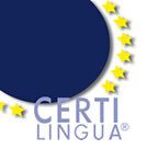 2030 Logo certilingua