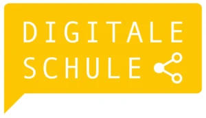 2030 Logo_Digitale-Schule