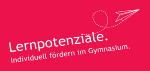 csm_2019_Logo_Zerti_Lernpotenziale_ceee006808