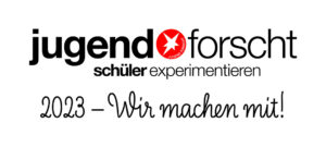 csm_2023_Logo_Jungend_forscht_c49a561392