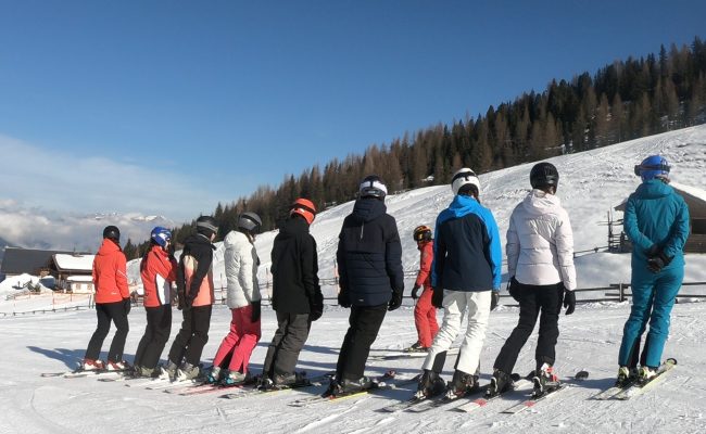 2025 Ski 001