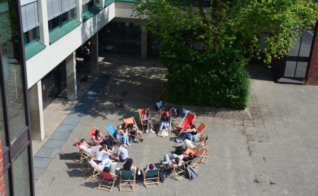 2025 Unterricht Forum 001