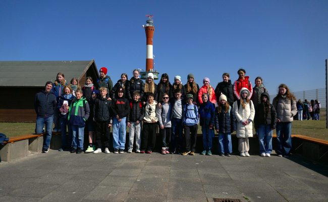 2025 Wangerooge 6a